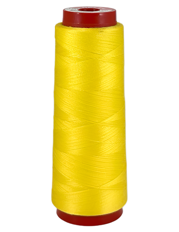 Delta sytråd 120 1000 meter färg 5742