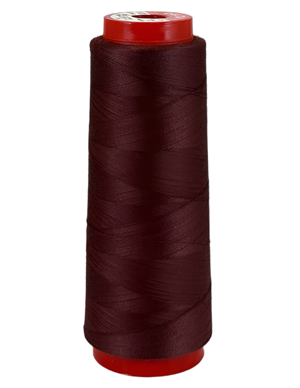Delta sytråd 120 1000 meter färg 5573