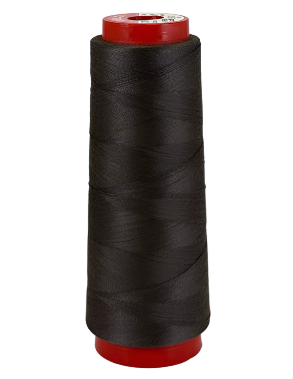 Delta sytråd 120 1000 meter färg 5637