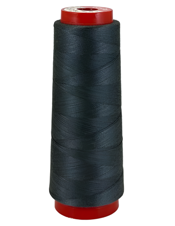 Delta sytråd 120 1000 meter färg 7156