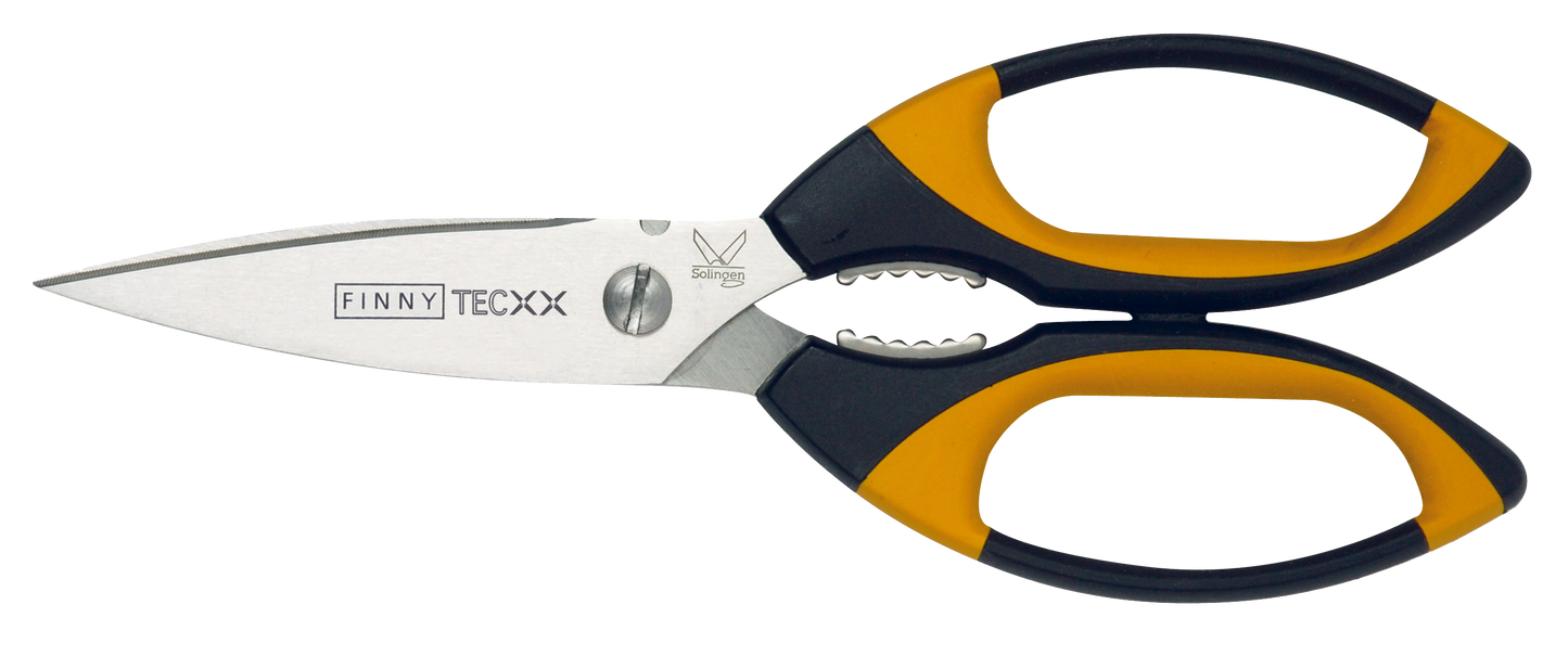 Aramidsax 20 cm