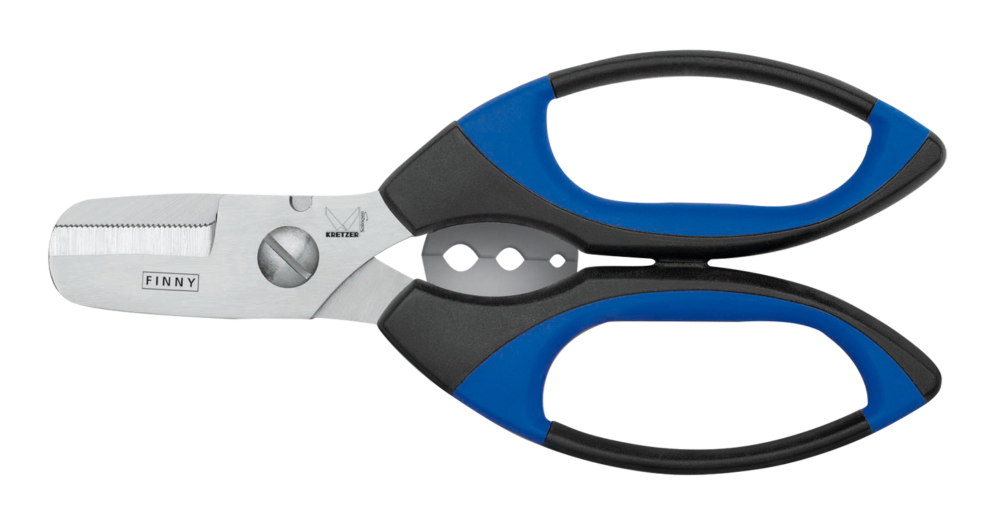 Industrisax kabel ,vajer 18 cm
