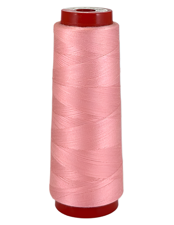 Delta sytråd 120 1000 meter färg 5419