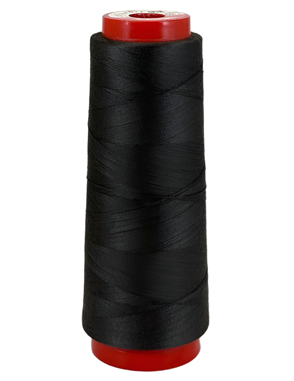 Delta sytråd 120 1000 meter färg 7154