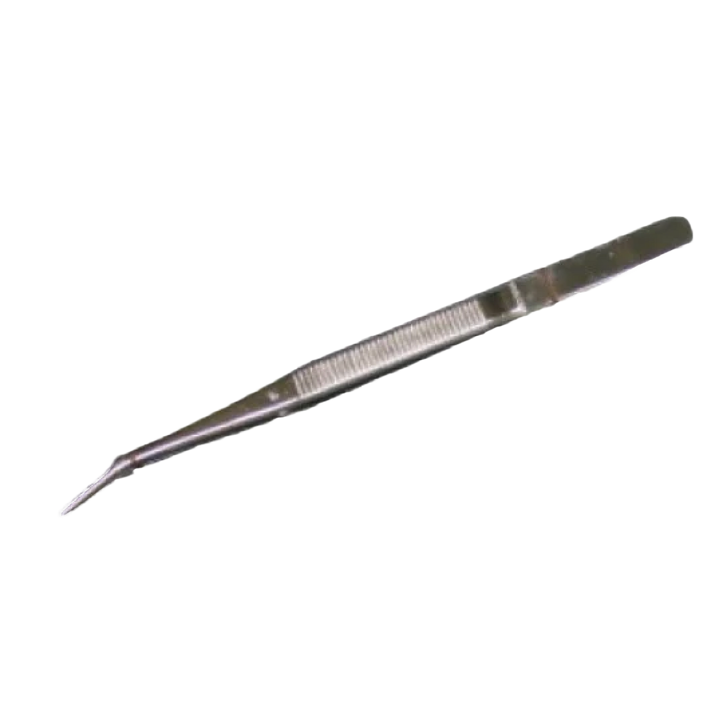 Pincett, 16 cm