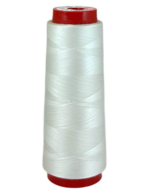 Delta sytråd 120 1000 meter färg 5297