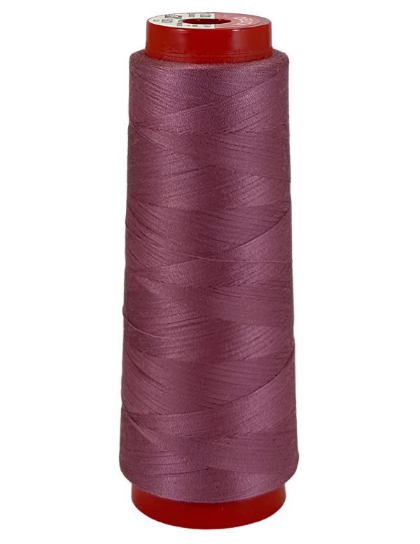Delta sytråd 120 1000 meter färg 5824