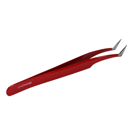 Pincett 11,5 cm