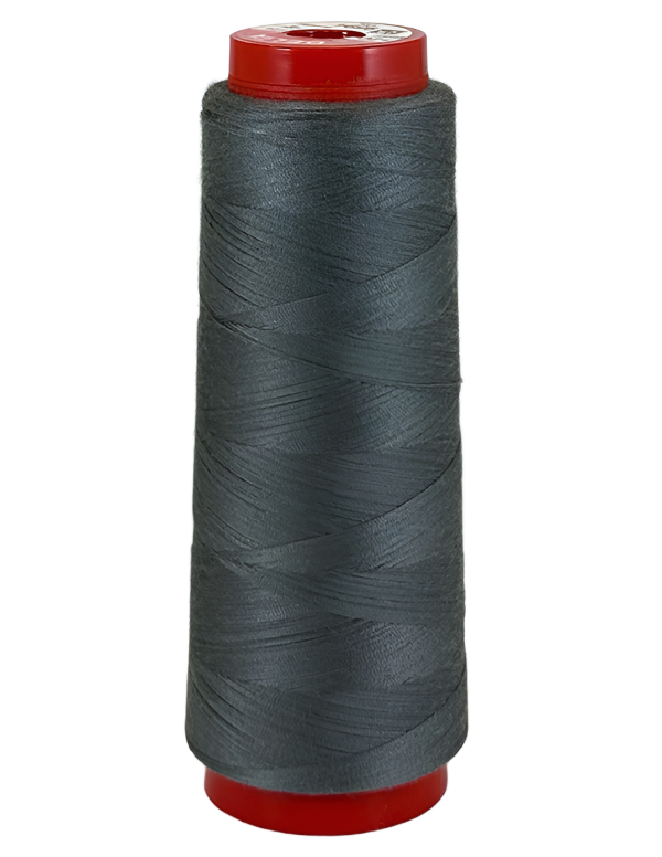 Delta sytråd 120 1000 meter färg 9594