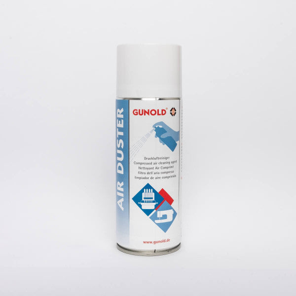 Gunold Air Duster, 400 ml