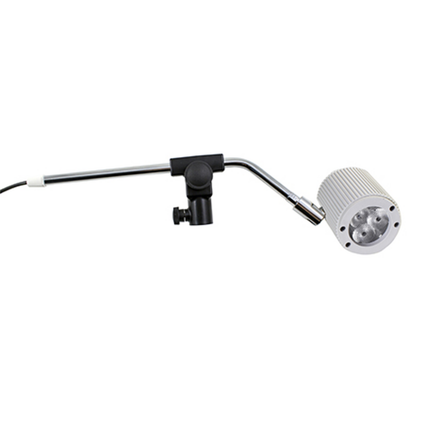LED Belysning maskintopp