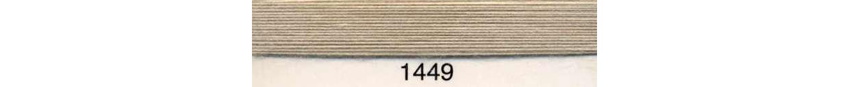 Delta sytråd 50 5000m - 1449