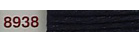 Langetteringsgarn BCF-8938