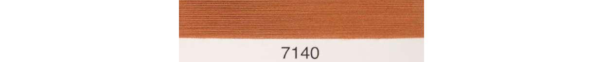 Delta sytråd 50 5000m - 7140