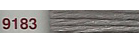 Langetteringsgarn BCF-9183