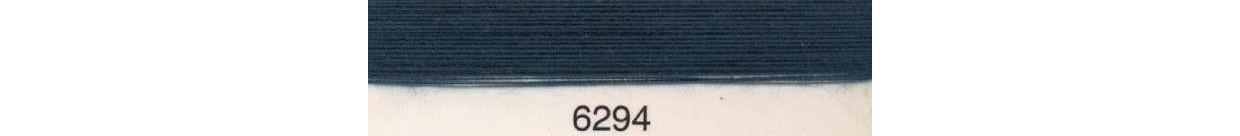 Delta sytråd 50 5000m - 6294