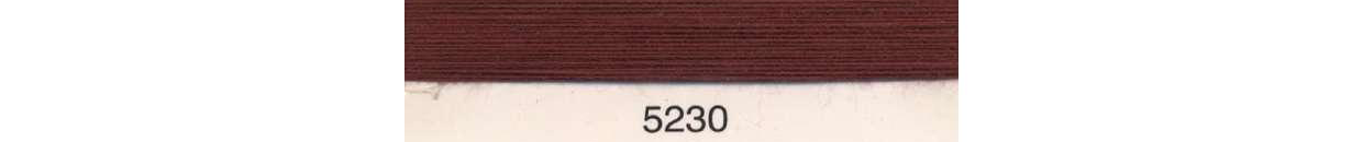 Delta sytråd 50 5000m - 5230