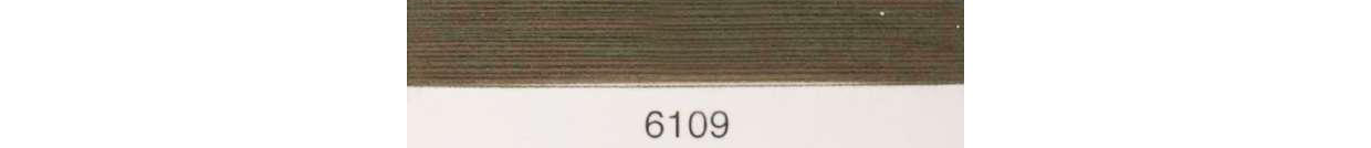 Delta sytråd 50 5000m - 6109