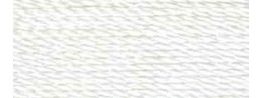 T-Plus 160 Text.poly. 30000m Vit