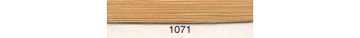 Delta sytråd 50 5000m - 1071