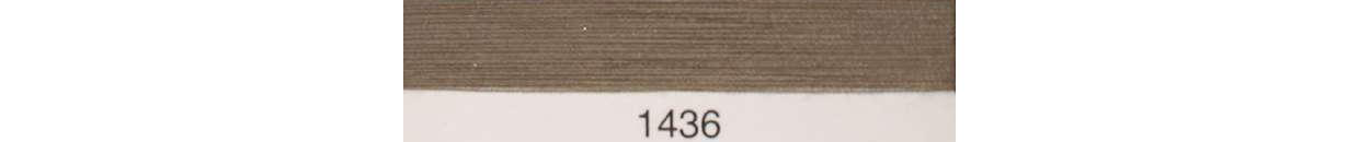 Delta sytråd 50 5000m - 1436