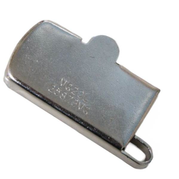 Magnetlinjal stor