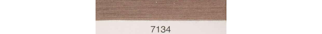 Delta sytråd 50 5000m - 7134