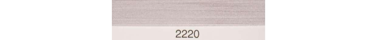 Delta sytråd 50 5000m - 2220