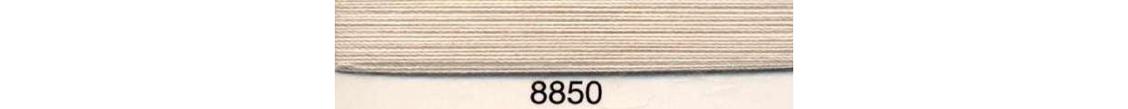 Delta sytråd 50 5000m - 8850