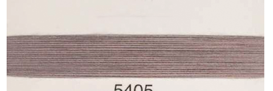 Delta UV+WR sytråd 30 3000m - 5405