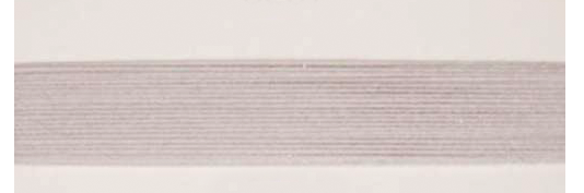 Delta UV+WR sytråd 30 3000m - 2220