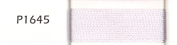 Polyart sytråd 40 3000m - 1645