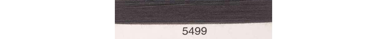 Delta sytråd 50 5000m - 5499
