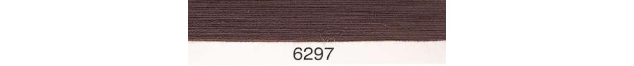 Delta sytråd 50 5000m - 6297