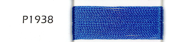 Polyart sytråd 40 3000m - 1938