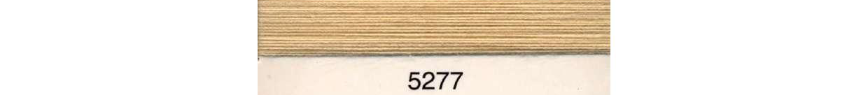 Delta sytråd 50 5000m - 5277