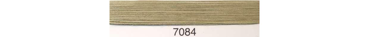 Delta sytråd 50 5000m - 7084