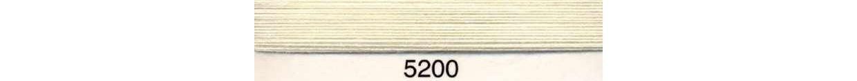 Delta sytråd 50 5000m - 5200