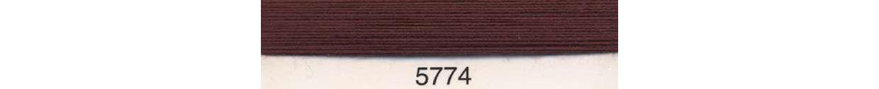 Delta sytråd 50 5000m - 5774