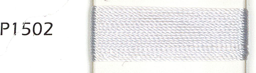 Polyart sytråd 120 5000m - 1502