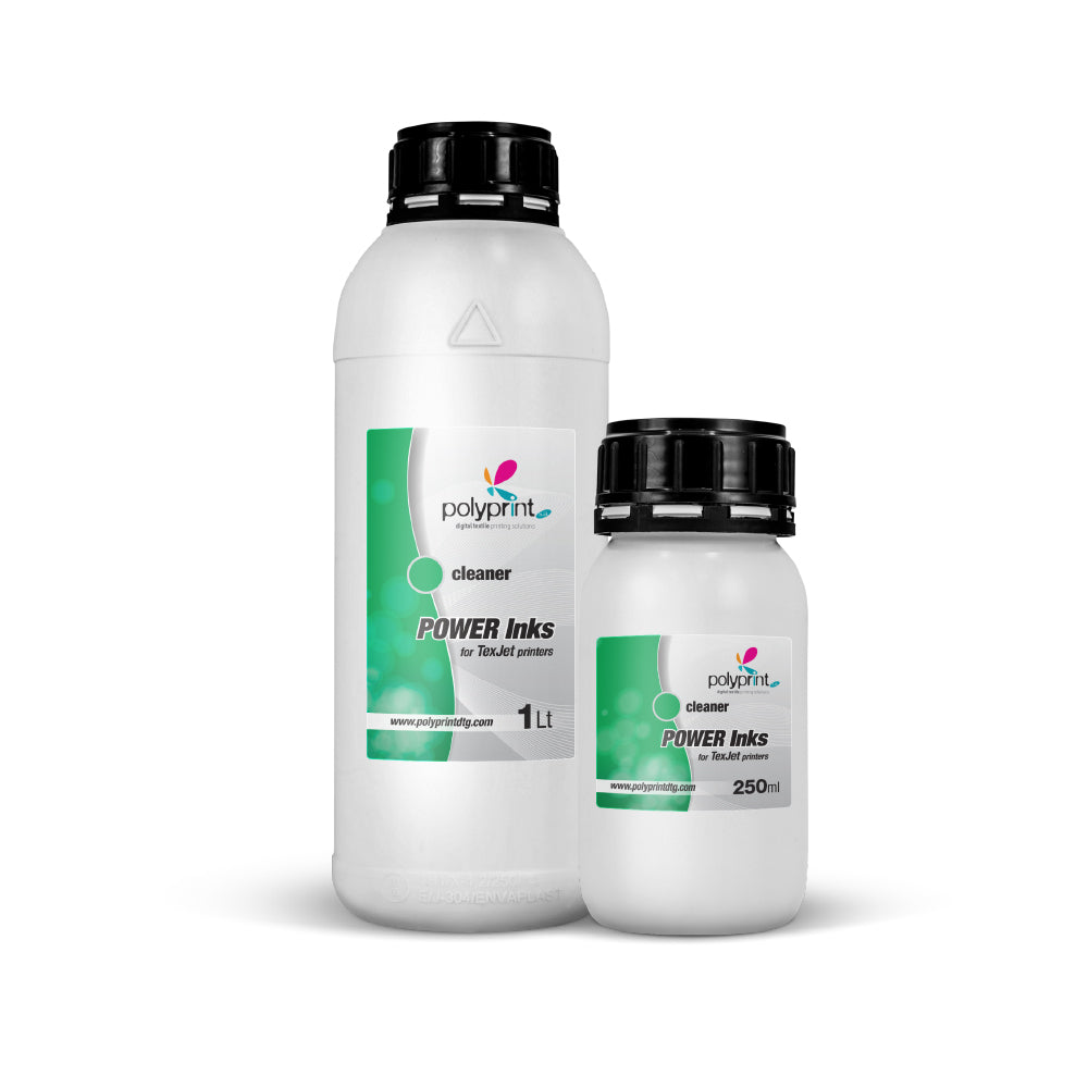 Power Cleaner 1 liter