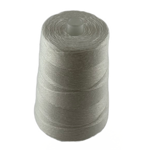 Tråd NE12/4  Polyester 0,2 kg