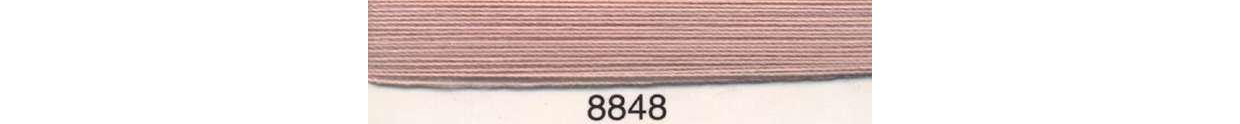 Delta sytråd 50 5000m - 8848