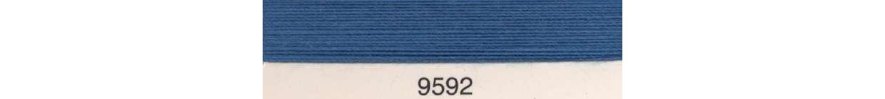 Delta sytråd 50 5000m - 9592