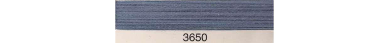 Delta sytråd 50 5000m - 3650