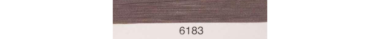 Delta sytråd 50 5000m - 6183