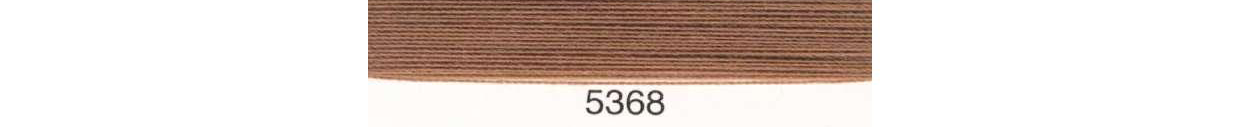 Delta sytråd 50 5000m - 5368