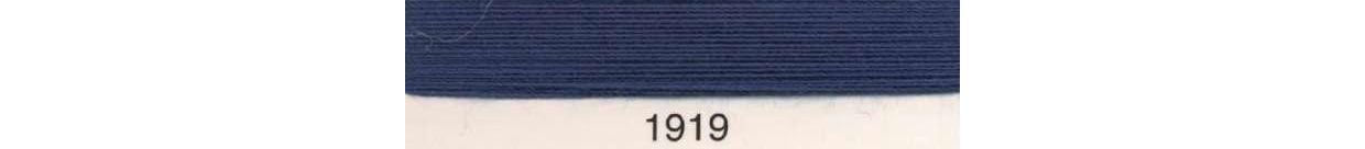 Delta sytråd 50 5000m - 1919