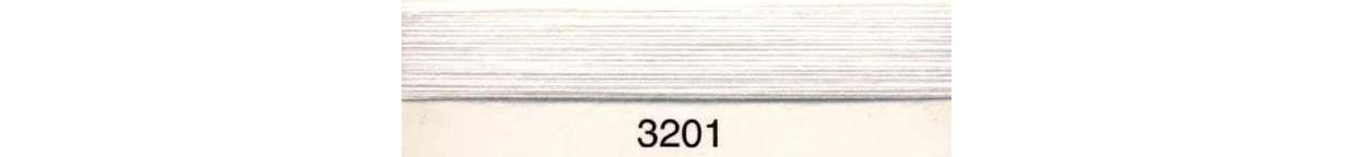 Delta sytråd 50 5000m - 3201