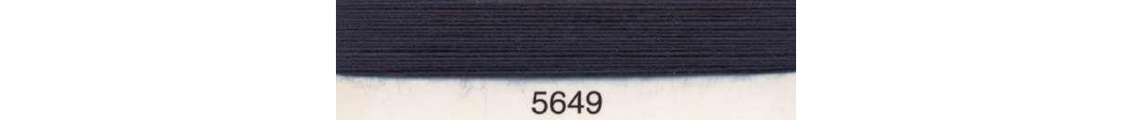 Delta sytråd 50 5000m - 5649